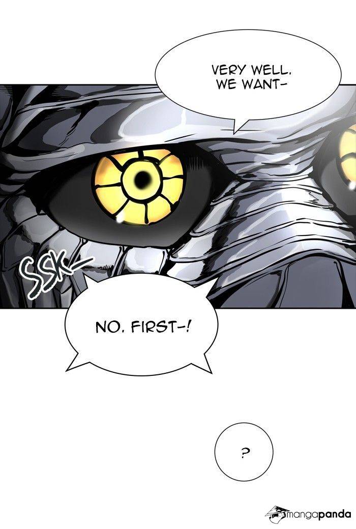 Tower of God Chapter 425 image 128